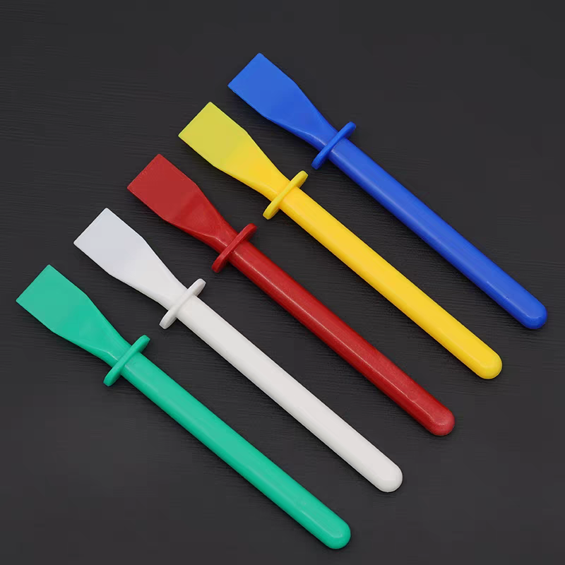 Glue Spreader Glue Brushes 5/1 - Glue Stick Pack recension och pris