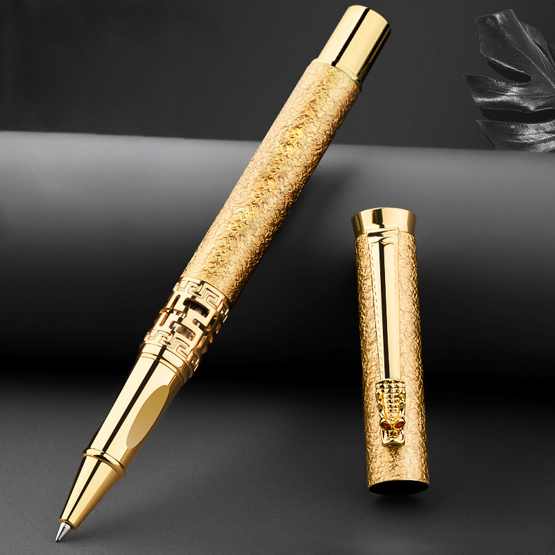 Custom Gel Pen School Things S - Stationery Office Supply Store recension och pris