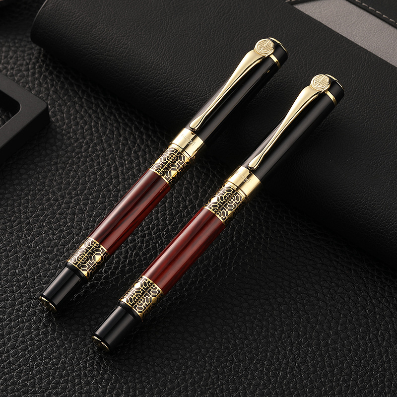 Customize Gel Pen School Suppl - Stationery Office Supply Store recension och pris