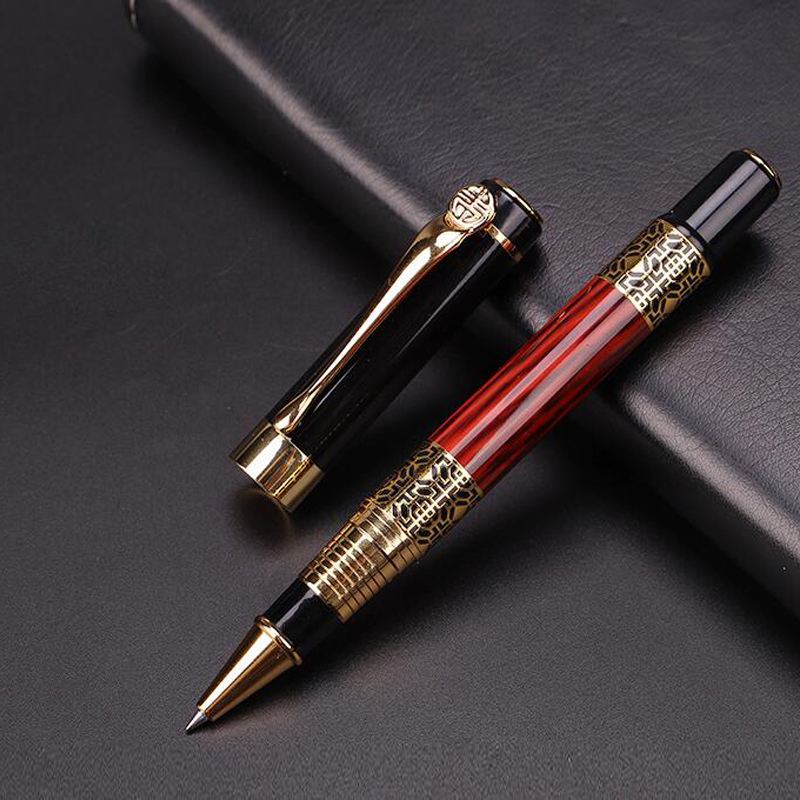 Customize Gel Pen School Suppl - Stationery Office Supply Store recension och pris