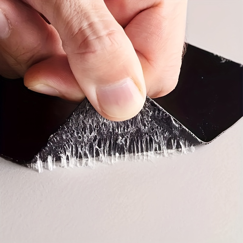 Stop Leaks Instantly with Supe - Glue Stick Pack recension och pris