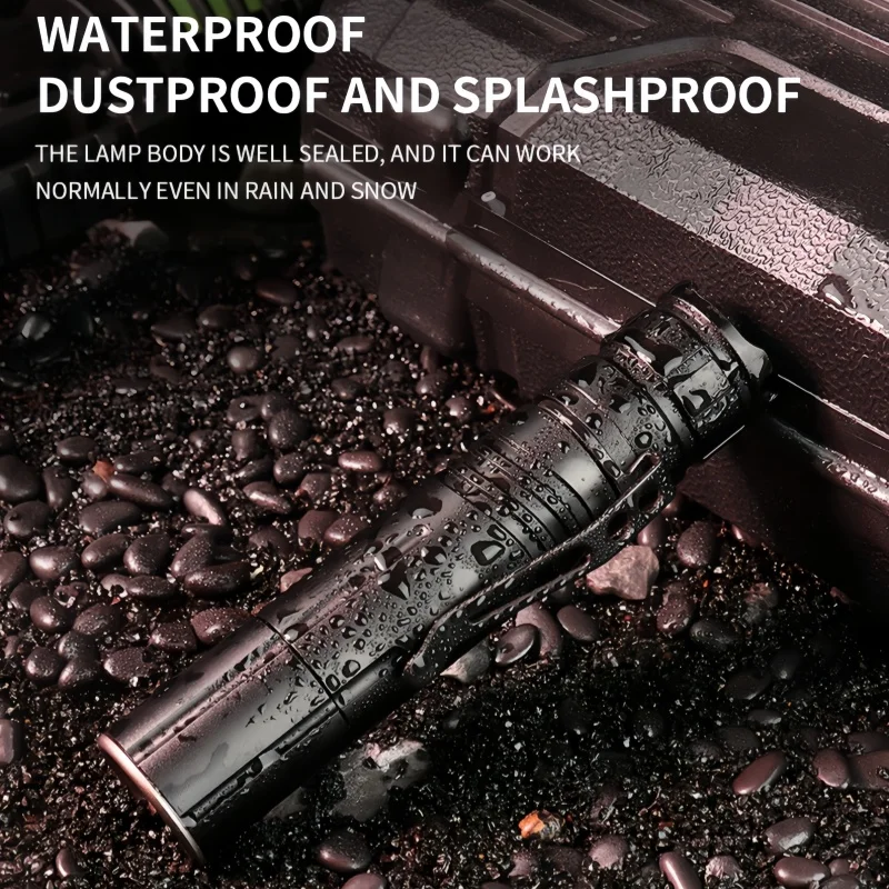 JIASHUAIXIN New XHP50 Zoom Typ - Stationery Supply recension och pris