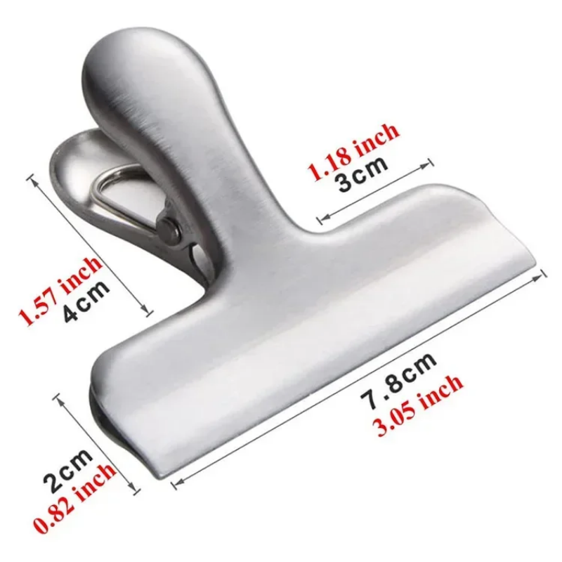 1PC Multi-function Vintage Bin - Office Stationery And Supply recension och pris