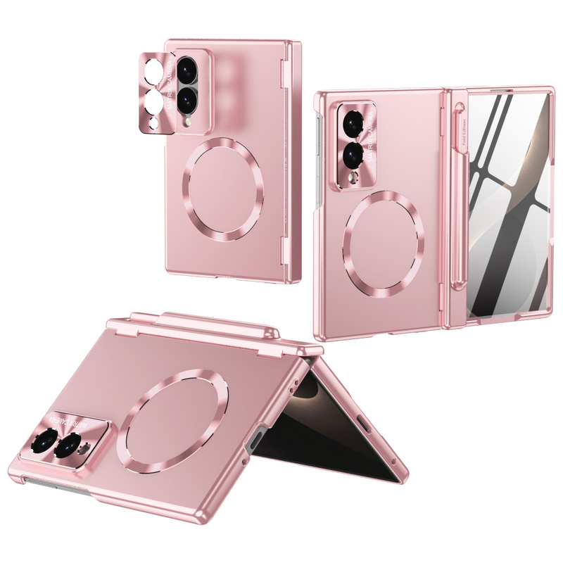For Samsung Galaxy Z Fold 8 Wi - Stationery Supply recension och pris