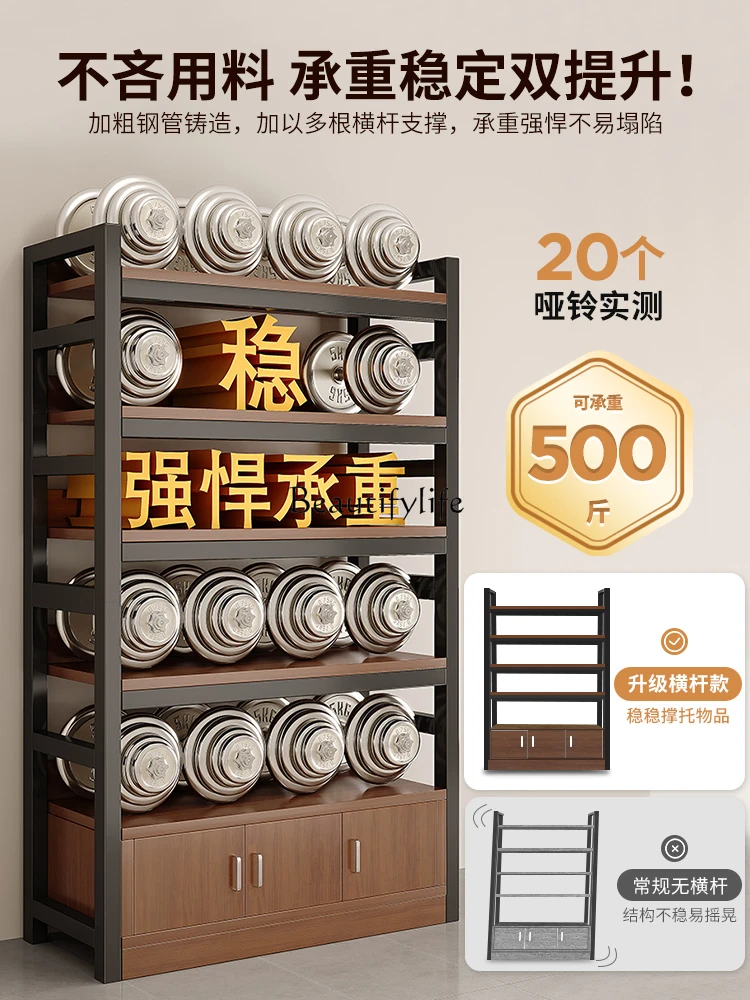 FGDisplay Cabinet Storage Rack - Stationery Warehouse recension och pris