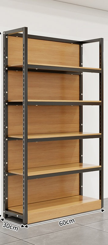 Shelf Supermarket Product Samp - Stationery Warehouse recension och pris