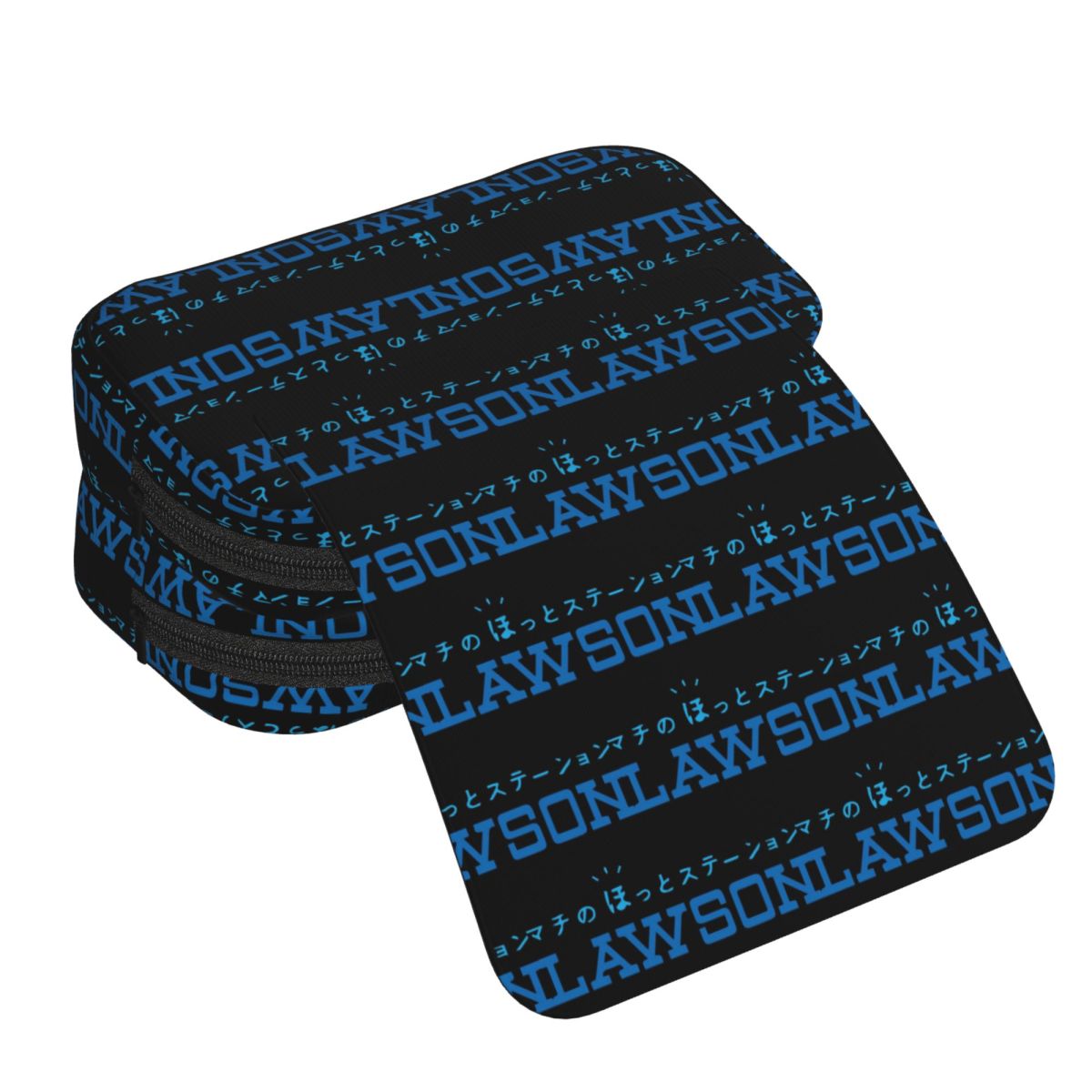 Lawson Station Japanese Conven - Stationery Office Supply Store recension och pris