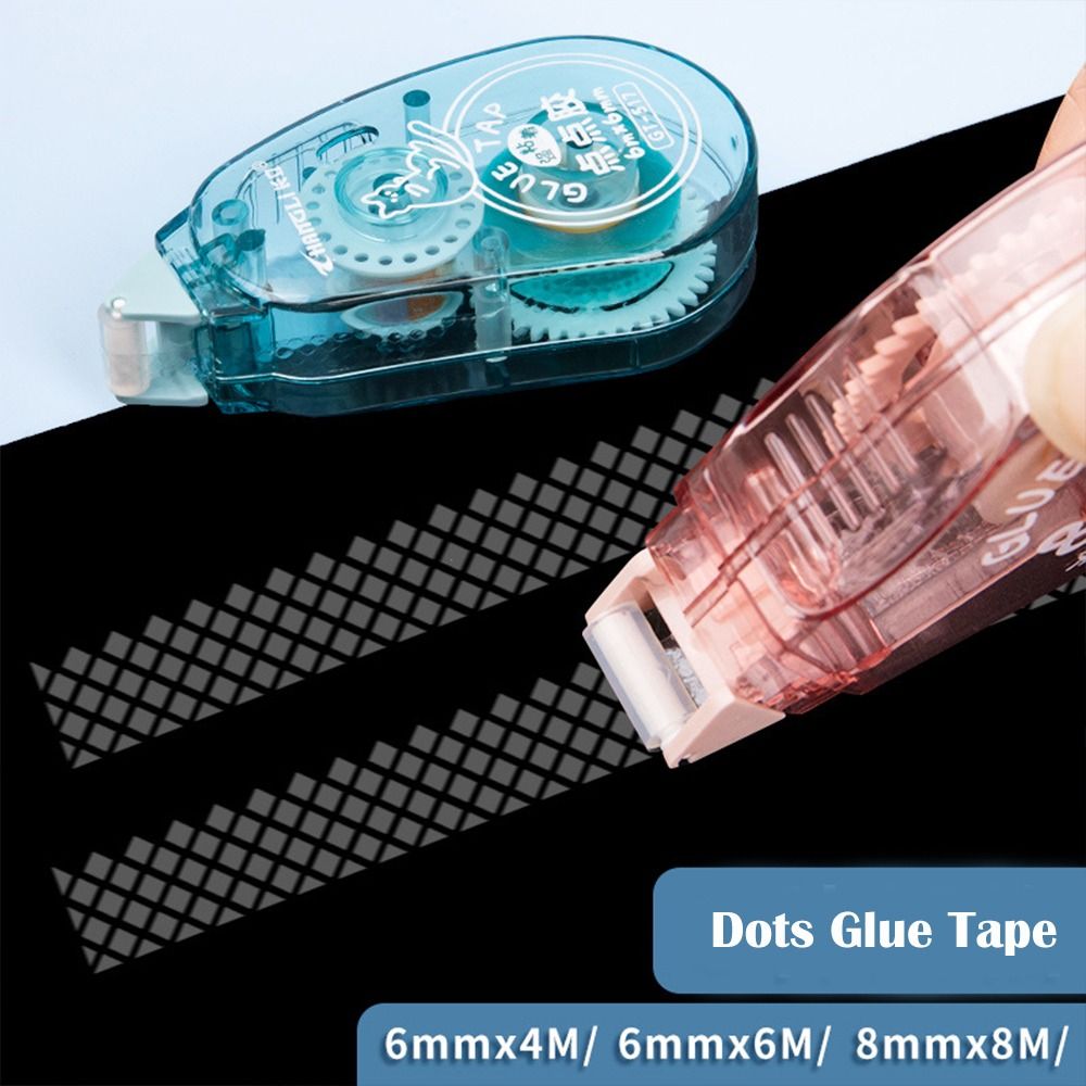 Journal Office Supplies School - Glue Stick Pack recension och pris