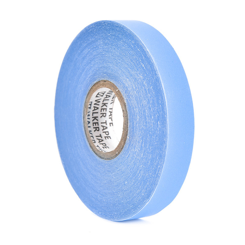 Hair System Tape Double Side W - Glue Stick Pack recension och pris