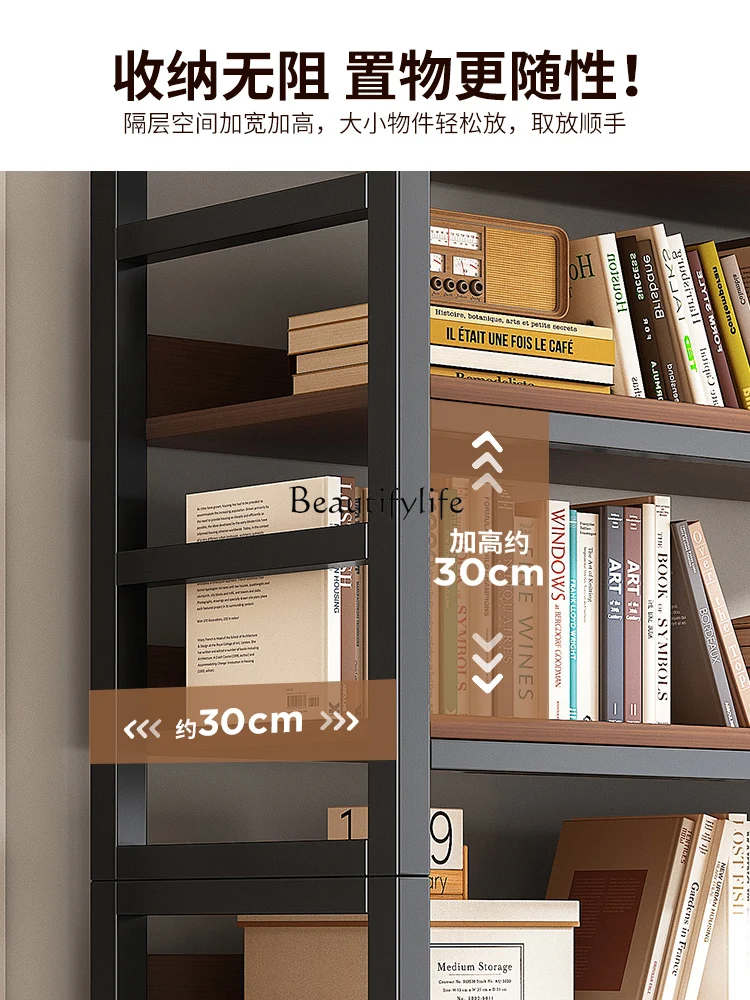 yj9 Display Cabinet Storage Ra - Stationery Warehouse recension och pris