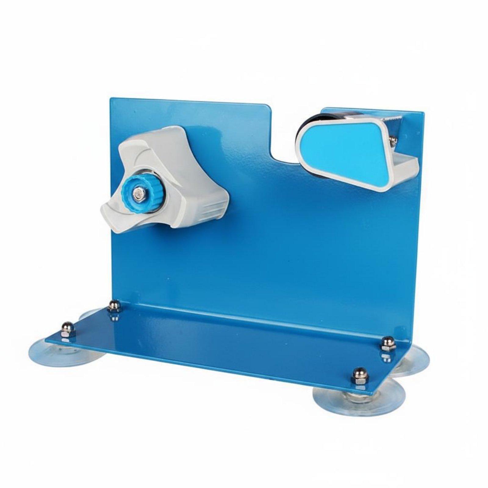 Automatic Tape Cutting Machine - Stationery Warehouse recension och pris