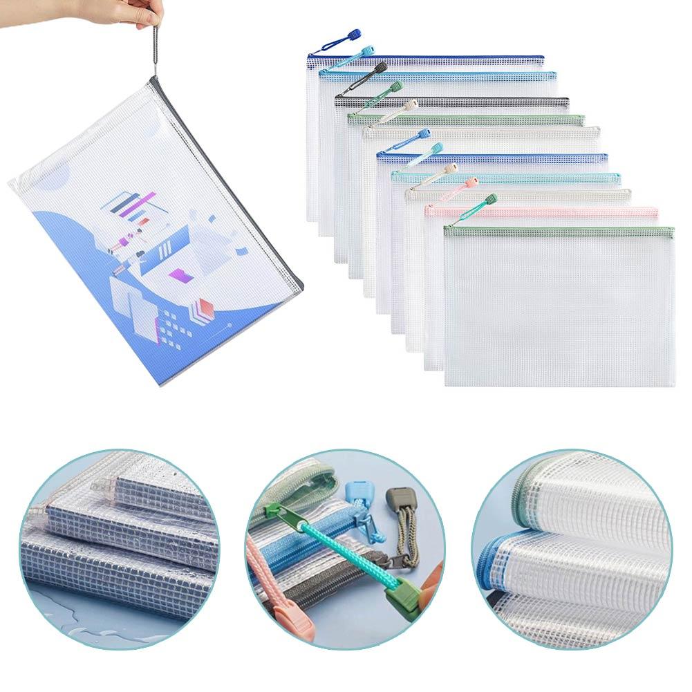 10Pcs Morandi Light Color Seri - Office Stationery And Supply recension och pris